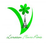 LIVRAISON FLEURS PARIS